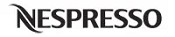 Nespresso